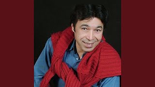 Download Lagu Hamdy Batshan - 2al Eah MP3