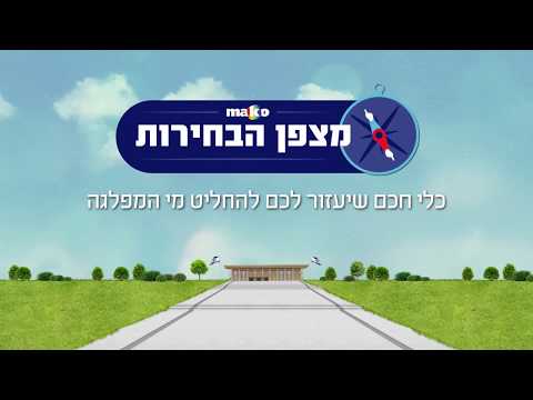 וִידֵאוֹ: איזו מפלגה היא פיליס רנדל?