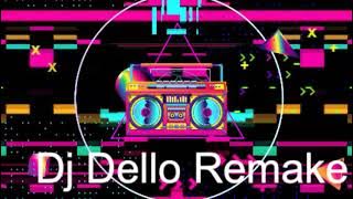 Lena Philipsson Det gör Ont Remake DjDello