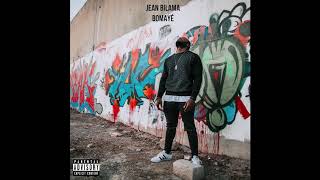 Download Lagu Jean Bilama - Bomayé MP3