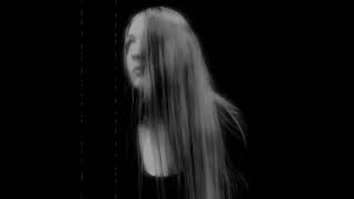 The Emptiness Deluxe Edition trailer (17 04 2015)
