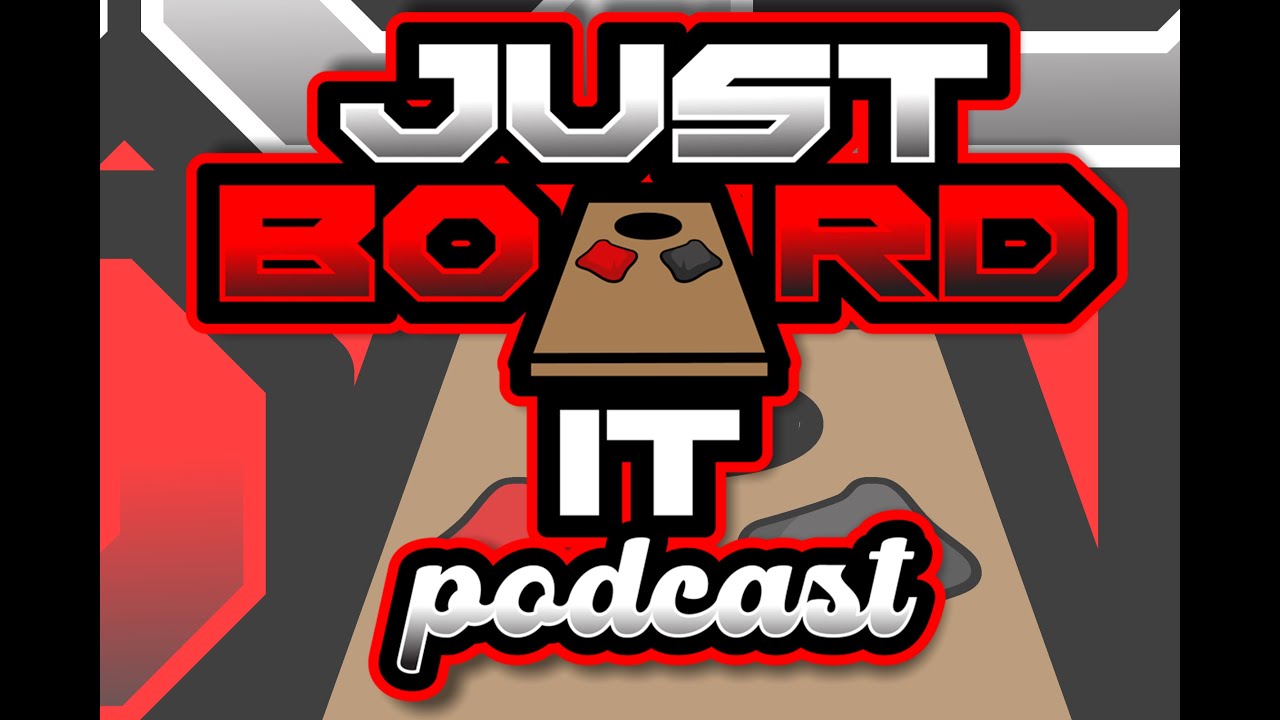 Episode 50 - ACL Signature series fantasy draft