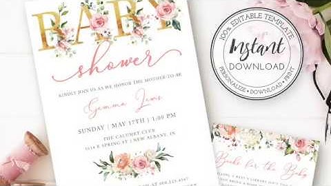 Artful Life Designs Quick Start Guide to Editing Templates in Templett