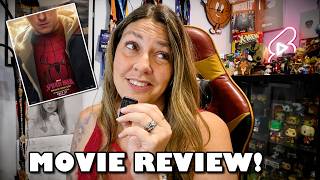 SPIDER-MAN: BRAND NEW DAY REVIEW - I CRIED SO MANY TIMES!