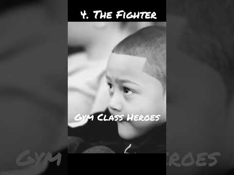 Gym Class Heroes Top 5 Hit Songs #raprock #hiphop #rock #funk #americanband #traviemccoy