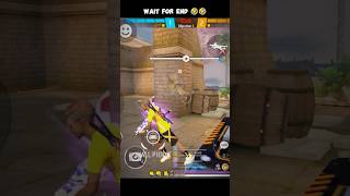 YE KYA HUI MEME 🤣🤣 FREE FIRE SHORTS || #shorts #ytshorts #ff #memes