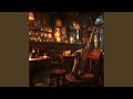 Restaurant Chill Jazz