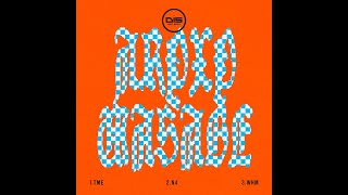 Arp XP & Was A Be - WHM - Dispatch Recordings 202