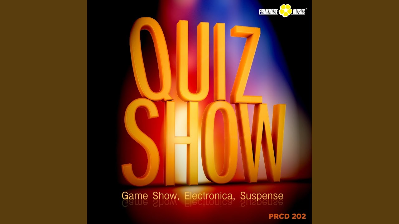 Tonton Final Game di YouTube