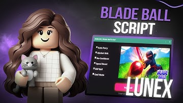 Blade Ball Script | Roblox Blade Ball Script | AUTO PARRY | Blade Ball Script [Update]