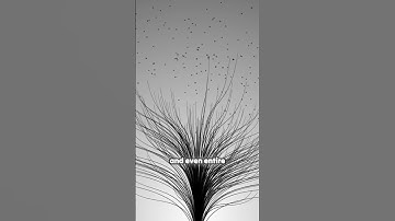 Is ICP the Future of Decentralized Technology?