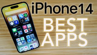 Best Apps for The iPhone 14 - Top 14 List screenshot 2