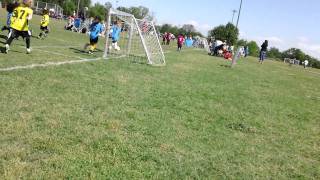 MAH00102.MP4