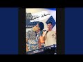 مستقبل مجهول 