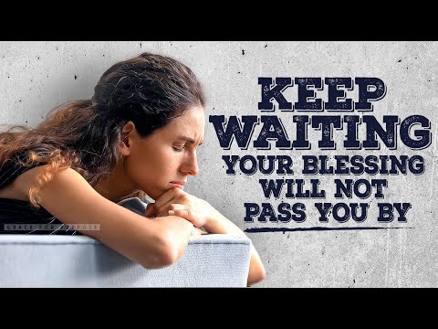 God Can Still Do A New Thing In Your Life (Inspirational & Motivational)
