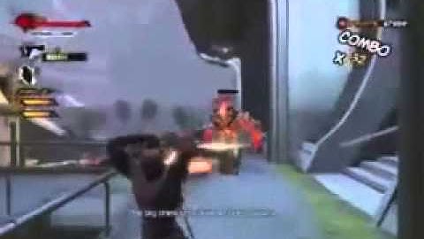 Deadpool Game PS4 Sentinels walkthrough part 14 Epic