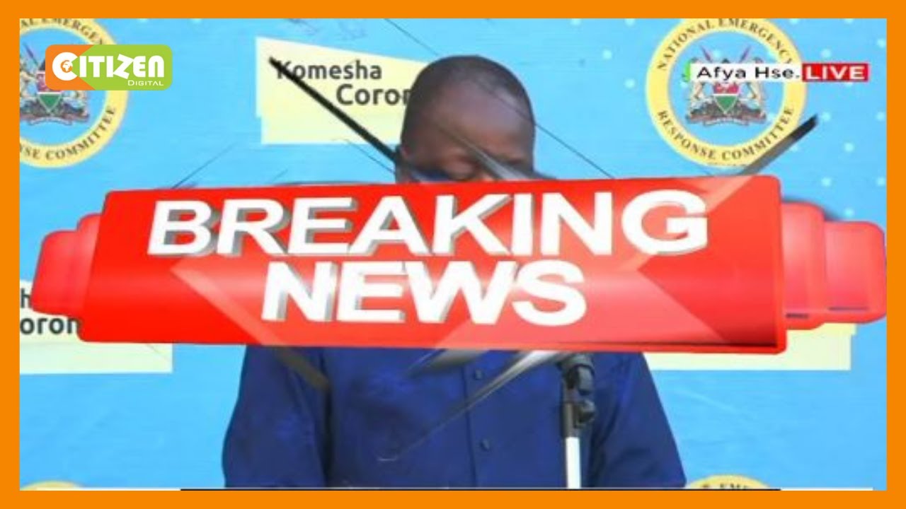 Gov't bans vaccination programmes by private sector