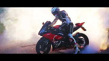 THIS IS WHY WE RIDE - "OneRepublic - Counting Stars" (#Motivation #Motorcycle #THISISWHYWERIDE)