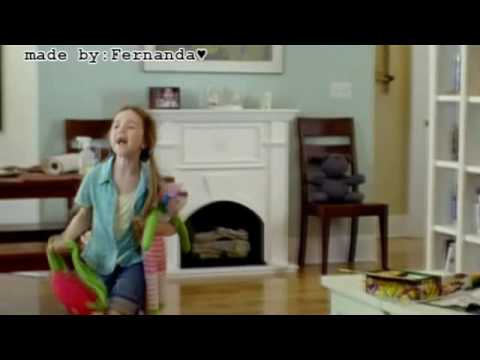 Ruby Jerins desktop Wallpapers