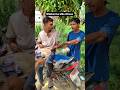 Bhikhari ❌ Rangdari 💯 #shorts #viral #trending #funny #shortvideo #viralvideo #youtubeshorts #comedy