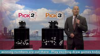Pick Evening 20190524