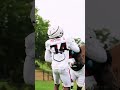 Ray-Ray McCloud III 😱 #nfl #atlantafalconsnation #atlantafalcons #riseupatl #nflfranchise #football