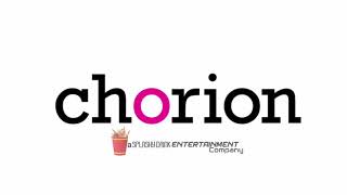 Chorion Revival Logo