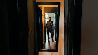 Freeyamind Campus conferință strategică  #IBM #freeyamind #quantum