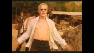 Someday - Michael Learns To Rock