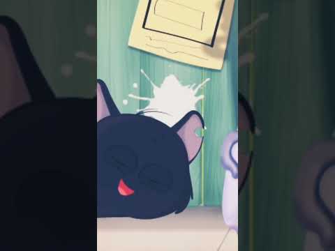 ذهب الليل وطلع الفجر اغاني اطفال