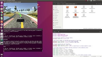 Take 3: 100mph Udacity MPC Control Project 10 using udacity Unity Car simulator