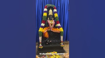 Sri adhi Shakthi sallapuradamma devi Sunkadakatte