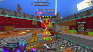 Mavibugdayda Streakrise Ile Endi Domine Ettik