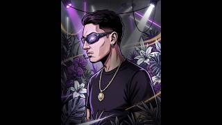 MANZZY Live set