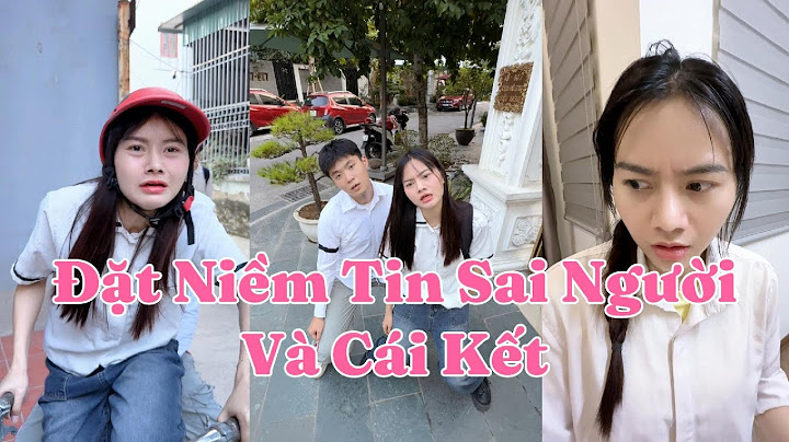 Tiểu Ngáo | Khi Tôi Nghĩ Nhà Đứa Bạn Nghèo Và Cái Kết | Tổng Hợp Clip Hài