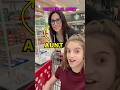 EPIC Hide and Seek in Target! #target #shopping #haul #challenge #funny