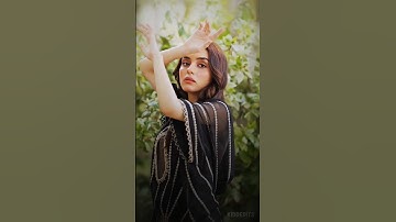 Wania✨ Alight motion preset💞XML?#wanianadeem #trending #edit #preset #videoediting #viral