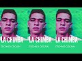 LA CHIMBA - Techno Underground - Techno Pereirano