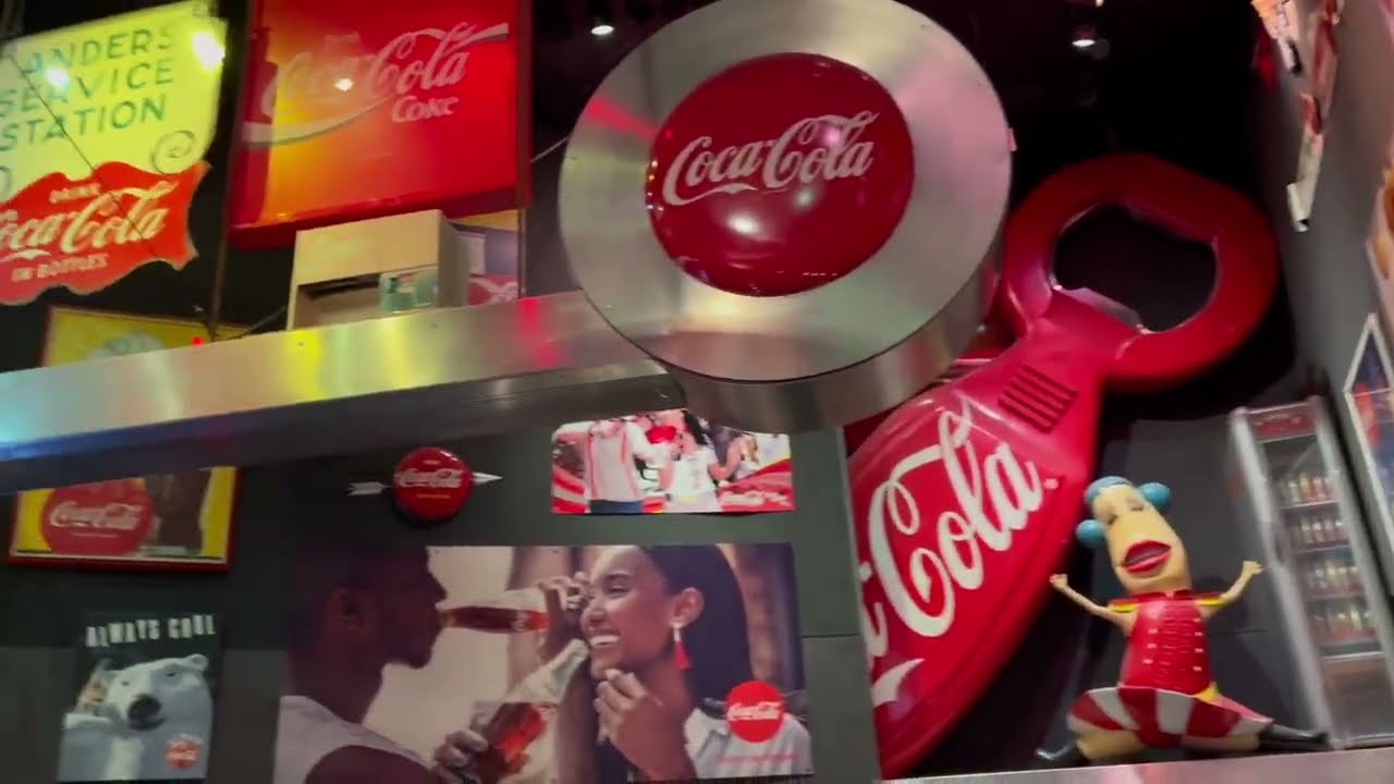 Приключения в Грузии. Часть 1! 15.10.25