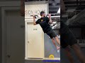 1-Arm Eccentric Pull-Up (How To)