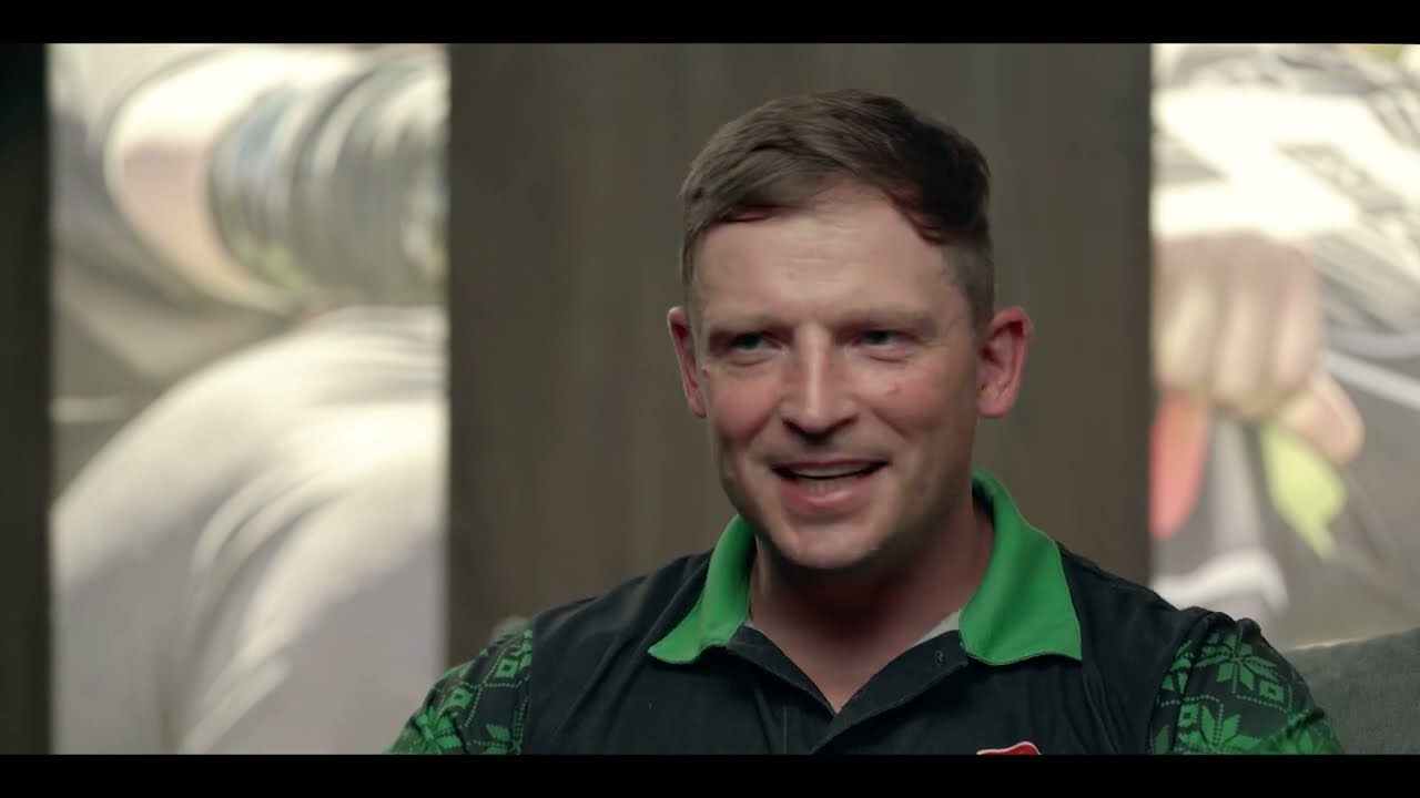 Lietuvos regbis-7 rinktinės prisiminimai apie Rugby Europe Championship Series 2021