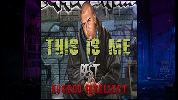 This Is Me - Rugged Intellect