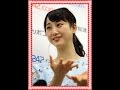 SKE48 松井玲奈卒業 ニュース AKB48 SKE48 NMB48 HKT48 乃木坂46 JKT48