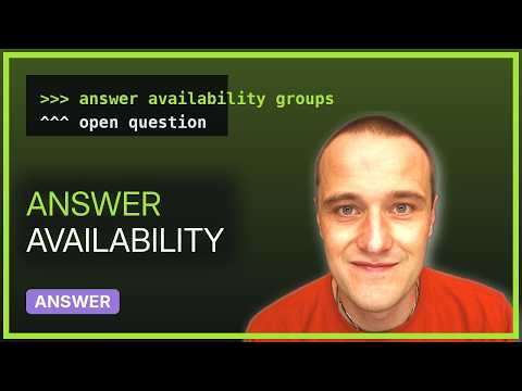Databases: SQL Server AlwaysOn AG Secondary Replica is not joined