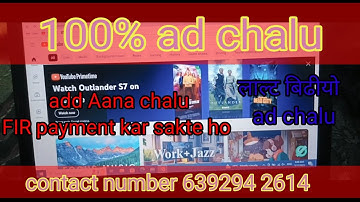 CPM work new trick ad problem solving 2023 #cpm 6392942614