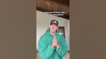 Thumbnail of Forrest Frank - SELAH