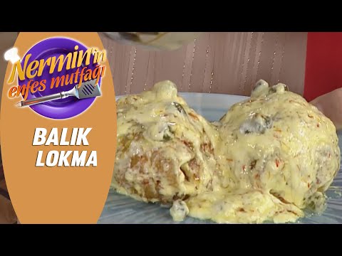 Nermin Öztürk Balık