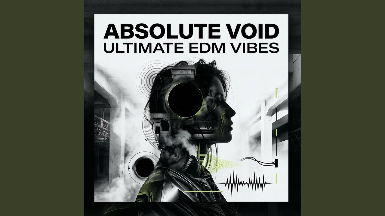 Absolute Void - YouTube