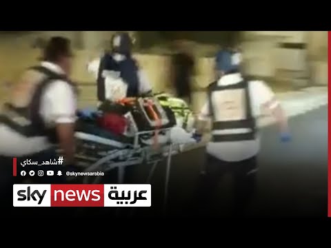 مصادر قوة إسرائيلية أطلقت النار على أخرى في طولكرم