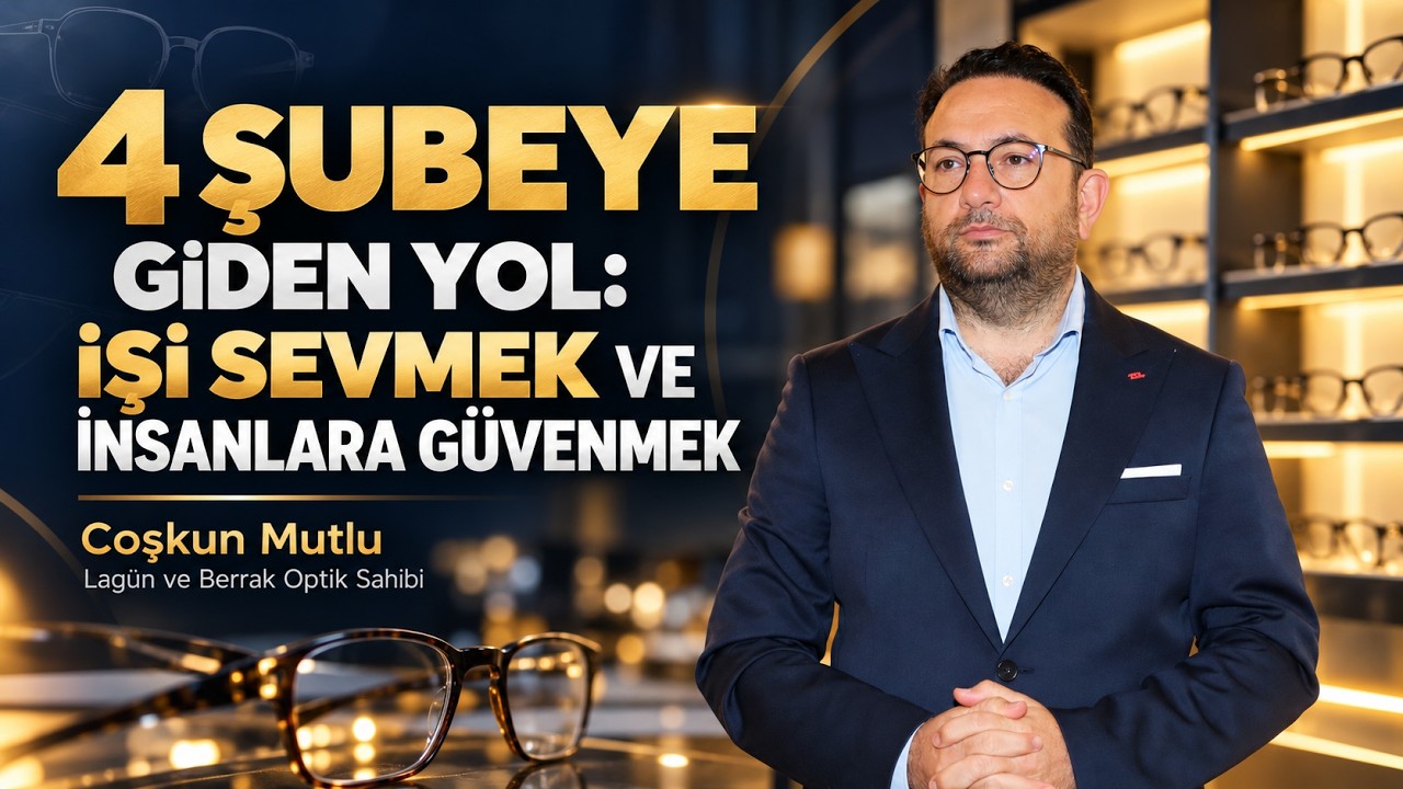 Promotional video